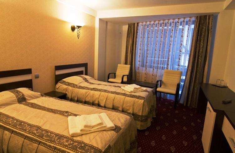 Princess Butique Poiana Brasov Δωμάτιο φωτογραφία