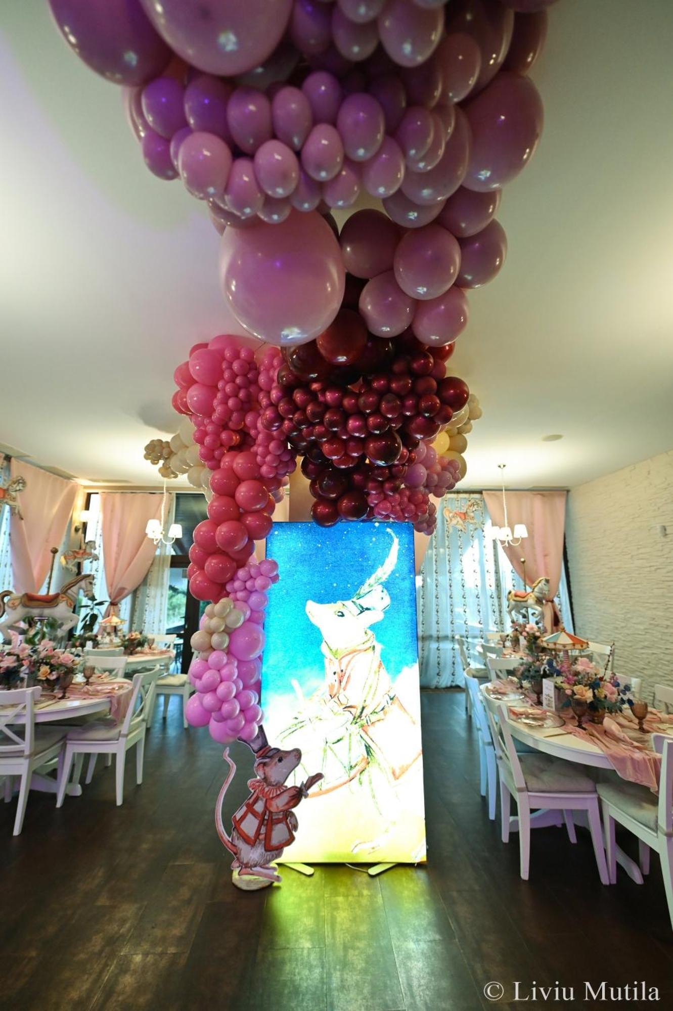 Princess Butique Poiana Brasov Εξωτερικό φωτογραφία