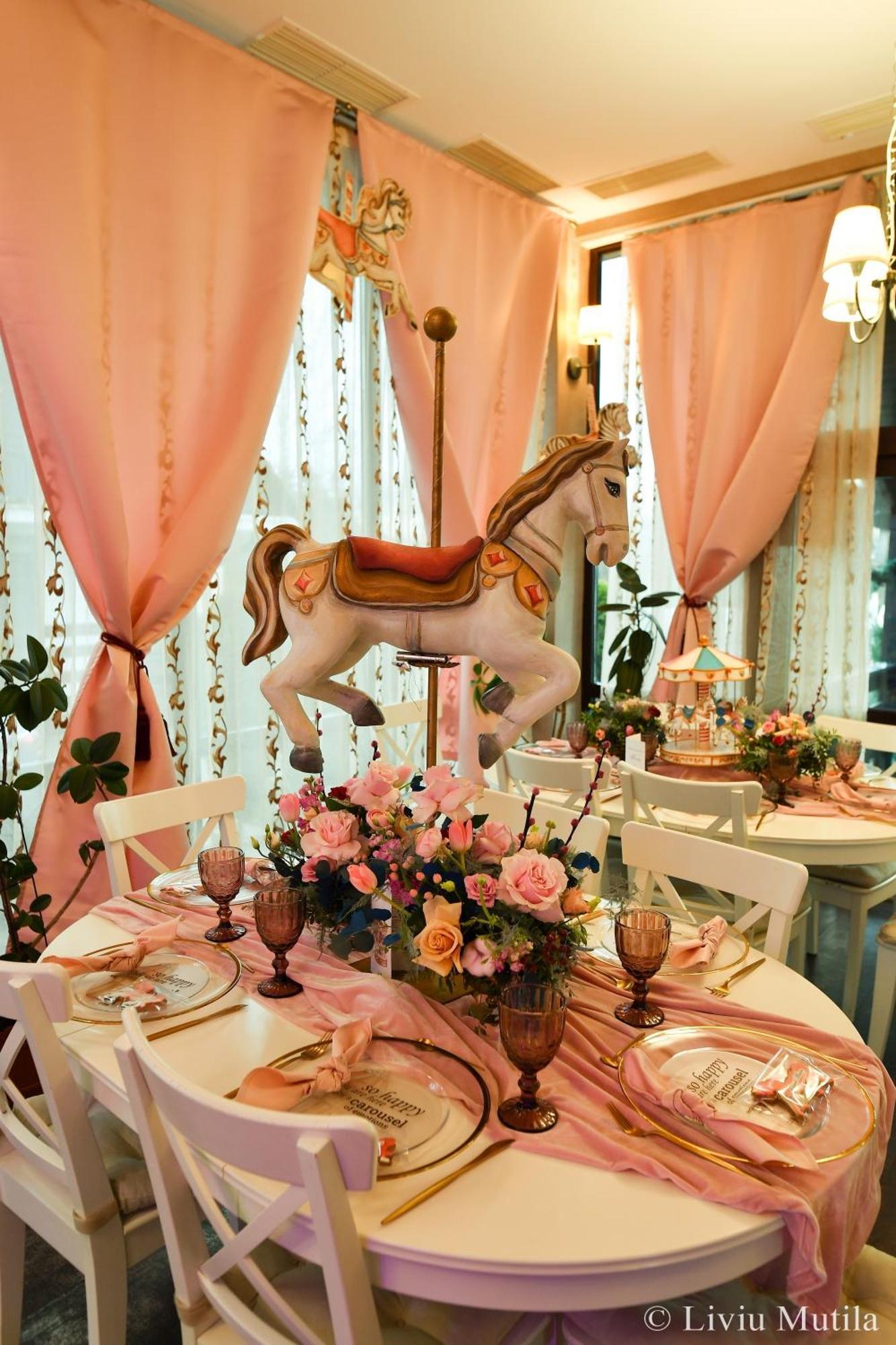 Princess Butique Poiana Brasov Εξωτερικό φωτογραφία