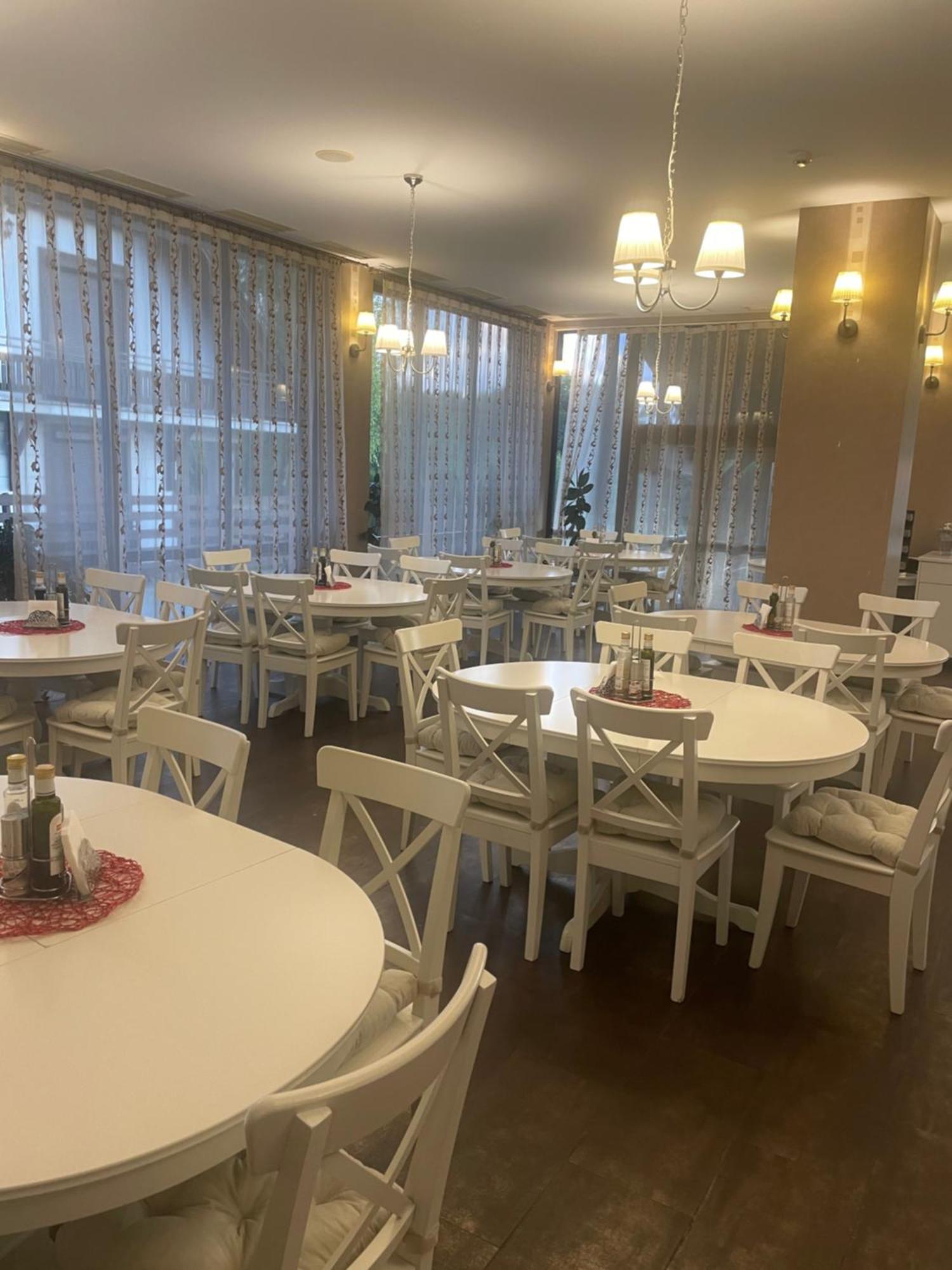 Princess Butique Poiana Brasov Εξωτερικό φωτογραφία