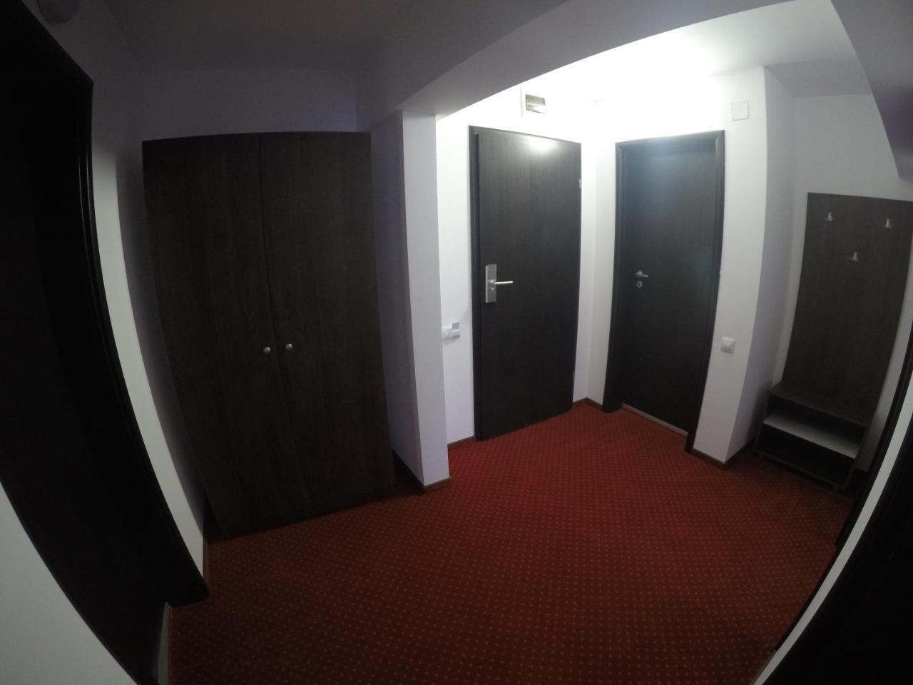 Princess Butique Poiana Brasov Εξωτερικό φωτογραφία
